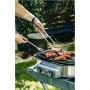 Adler | AD 6728 | Grill Cutlery Set | 3 pc(s) - 9